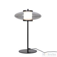 Настольная лампа Favourite Rulle 4373-1T, раздел каталога Интерьерные настольные лампы интернет-магазина Ночи Нет