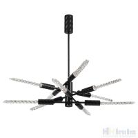 Люстра Odeon Light Kolos 5459/28L, раздел каталога Светодиодные люстры интернет-магазина Ночи Нет