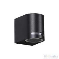 Светильник уличный Novotech Landscape 370838, раздел каталога Настенные уличные светильники интернет-магазина Ночи Нет