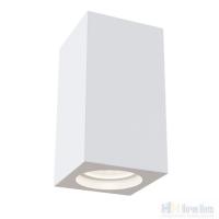 Светильник накладной Maytoni Conik gyps C005CW-01W, раздел каталога Накладные точечные светильники интернет-магазина Ночи Нет