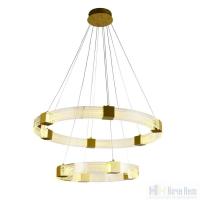 Люстра Aployt Misia APL.030.03.100, раздел каталога Светодиодные люстры интернет-магазина Ночи Нет