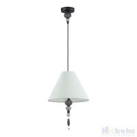Светильник подвесной Odeon Light Sochi 4896/1, раздел каталога Подвесы 1 лампа интернет-магазина Ночи Нет