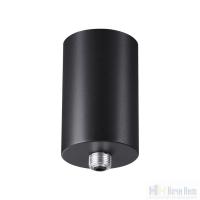 База для накладного монтажа светильников 359128-359133 Novotech Ramo 359125, раздел каталога Гибкий неон интернет-магазина Ночи Нет