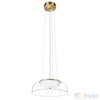Светильник подвесной LOFT IT Tinkerbell 10428/C, раздел каталога Подвесы 1 лампа интернет-магазина Ночи Нет