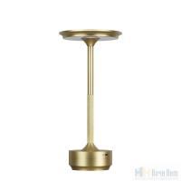 Настольная лампа Odeon Light Tet-A-Tet 5033/6TL, раздел каталога Лампы настольные офисные интернет-магазина Ночи Нет