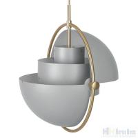 Светильник подвесной ImperiumLoft Multi-lite 123429-22, раздел каталога Подвесы 1 лампа интернет-магазина Ночи Нет