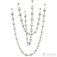 Люстра Odeon Light Crystal 5008/192L, раздел каталога Светодиодные люстры интернет-магазина Ночи Нет