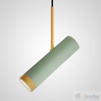 Светильник подвесной ImperiumLoft Talsi 178117-26, раздел каталога Подвесы 1 лампа интернет-магазина Ночи Нет