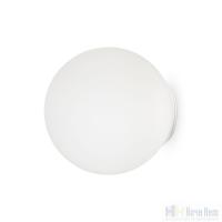 Бра Maytoni Basic form MOD321WL-01W3, раздел каталога Бра с плафоном интернет-магазина Ночи Нет