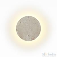 Бра Odeon Light Travertino 6625/5WL, раздел каталога Светодиодные бра интернет-магазина Ночи Нет