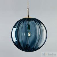 Светильник подвесной ImperiumLoft Aska 177922-26, раздел каталога Подвесы 1 лампа интернет-магазина Ночи Нет