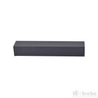 картинка Блок питания 100 Вт Favourite Unica 1000-DB-100 от магазина Ночи Нет!