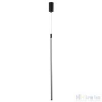 Светильник подвесной Odeon Light Fillini 4335/9LA, раздел каталога Подвесы 1 лампа интернет-магазина Ночи Нет