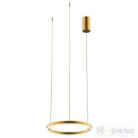 Люстра Kink Light Тор 08212,33P(3000K), раздел каталога Светодиодные люстры интернет-магазина Ночи Нет