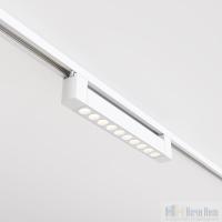картинка Трековый светильник Maytoni Unity Points TR010-1-10W4K-M-W от магазина Ночи Нет!
