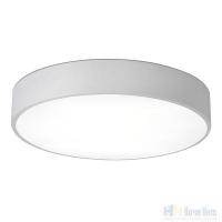 Светильник потолочный Kink Light Медина 05480,01, раздел каталога Круглые современные светильники интернет-магазина Ночи Нет