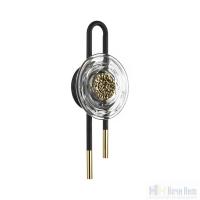 Бра Odeon Light Magnet 5407/6WL, раздел каталога Светодиодные бра интернет-магазина Ночи Нет