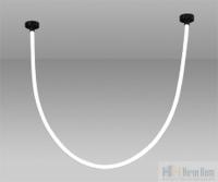 Светильник подвесной Kink Light Венди 08031-200,19(3000-6000K), раздел каталога Подвесы 1 лампа интернет-магазина Ночи Нет