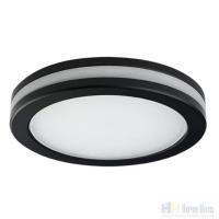 Светильник встраиваемый Lightstar Maturo 070764, раздел каталога Светодиодные точечные светильники интернет-магазина Ночи Нет