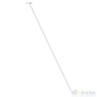 Светильник встраиваемый LOFT IT Cane 10359/1200 White, раздел каталога Поворотные точечные светильники интернет-магазина Ночи Нет