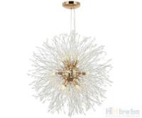 Люстра Kink Light Дали 08455-16,33, раздел каталога Хрустальные люстры интернет-магазина Ночи Нет