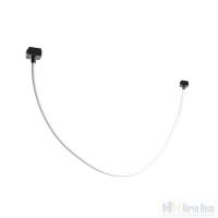 картинка Светильник трековый подвесной Favourite Unica 4226-1U от магазина Ночи Нет!