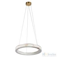 Люстра LOFT IT Mondrian 10408/600, раздел каталога Светодиодные люстры интернет-магазина Ночи Нет