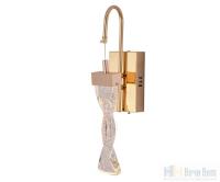 Бра Kink Light Астен 08511,33, раздел каталога Светодиодные бра интернет-магазина Ночи Нет