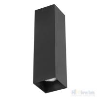 Светильник накладной Lightstar Rullo 216597, раздел каталога Накладные точечные светильники интернет-магазина Ночи Нет