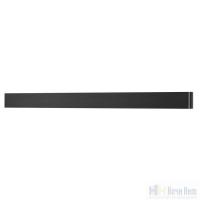 Бра Odeon Light Framant 4294/40WL, раздел каталога Светодиодные бра интернет-магазина Ночи Нет