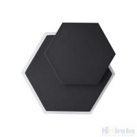 Светильник уличный Novotech Smena 359163, раздел каталога Настенные уличные светильники интернет-магазина Ночи Нет