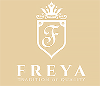 Freya
