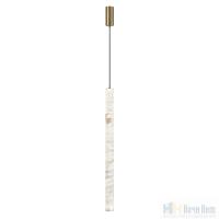 Светильник подвесной Odeon Light Marbella 6674/20L, раздел каталога Подвесы 1 лампа интернет-магазина Ночи Нет