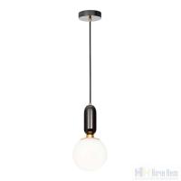 Светильник подвесной Loft IT Parachilna 9973-A, раздел каталога Подвесы 1 лампа интернет-магазина Ночи Нет