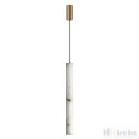 Светильник подвесной Odeon Light Marbella 6674/15L, раздел каталога Подвесы 1 лампа интернет-магазина Ночи Нет