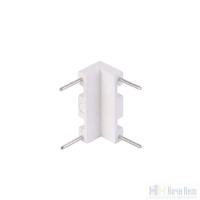 картинка Коннектор Favourite Unica 1006-CW-025 от магазина Ночи Нет!