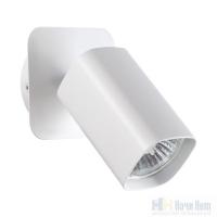 Спот Novotech Gusto 370553, раздел каталога Споты интернет-магазина Ночи Нет