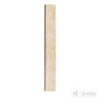 Бра Odeon Light Travertino 6625/10WL, раздел каталога Светодиодные бра интернет-магазина Ночи Нет