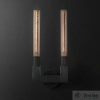 Бра ImperiumLoft RH Cannelle 147874-22, раздел каталога Бра с плафоном интернет-магазина Ночи Нет