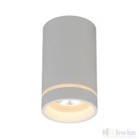 Светильник накладной Aployt Edda APL.0053.09.10, раздел каталога Накладные точечные светильники интернет-магазина Ночи Нет