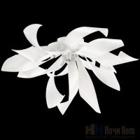 Люстра Lightstar Turbio 754166, раздел каталога Люстры с плафонами интернет-магазина Ночи Нет