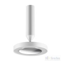 Светильник накладной Novotech Mirror 359278, раздел каталога Накладные точечные светильники интернет-магазина Ночи Нет