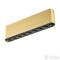 Светильник накладной Odeon Light Small 7093/21CL, раздел каталога Накладные точечные светильники интернет-магазина Ночи Нет