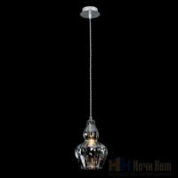 Светильник подвесной Maytoni Eustoma MOD238-PL-01-B, раздел каталога Подвесы 1 лампа интернет-магазина Ночи Нет