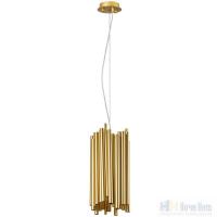 Люстра Lightstar Savona 816022, раздел каталога Люстры с плафонами интернет-магазина Ночи Нет