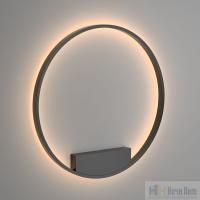 Бра Maytoni Rim MOD058WL-L50B3K, раздел каталога Светодиодные бра интернет-магазина Ночи Нет