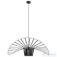 Светильник подвесной Loft IT Chapeau 10246/800, раздел каталога Подвесы 1 лампа интернет-магазина Ночи Нет