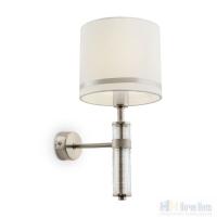 Бра Freya Albero FR5108WL-01N, раздел каталога Бра с абажуром интернет-магазина Ночи Нет