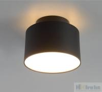 Светильник накладной Crystal Lux CLT 085C BL 1400/592, раздел каталога Накладные точечные светильники интернет-магазина Ночи Нет