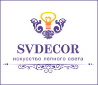 SVdecor